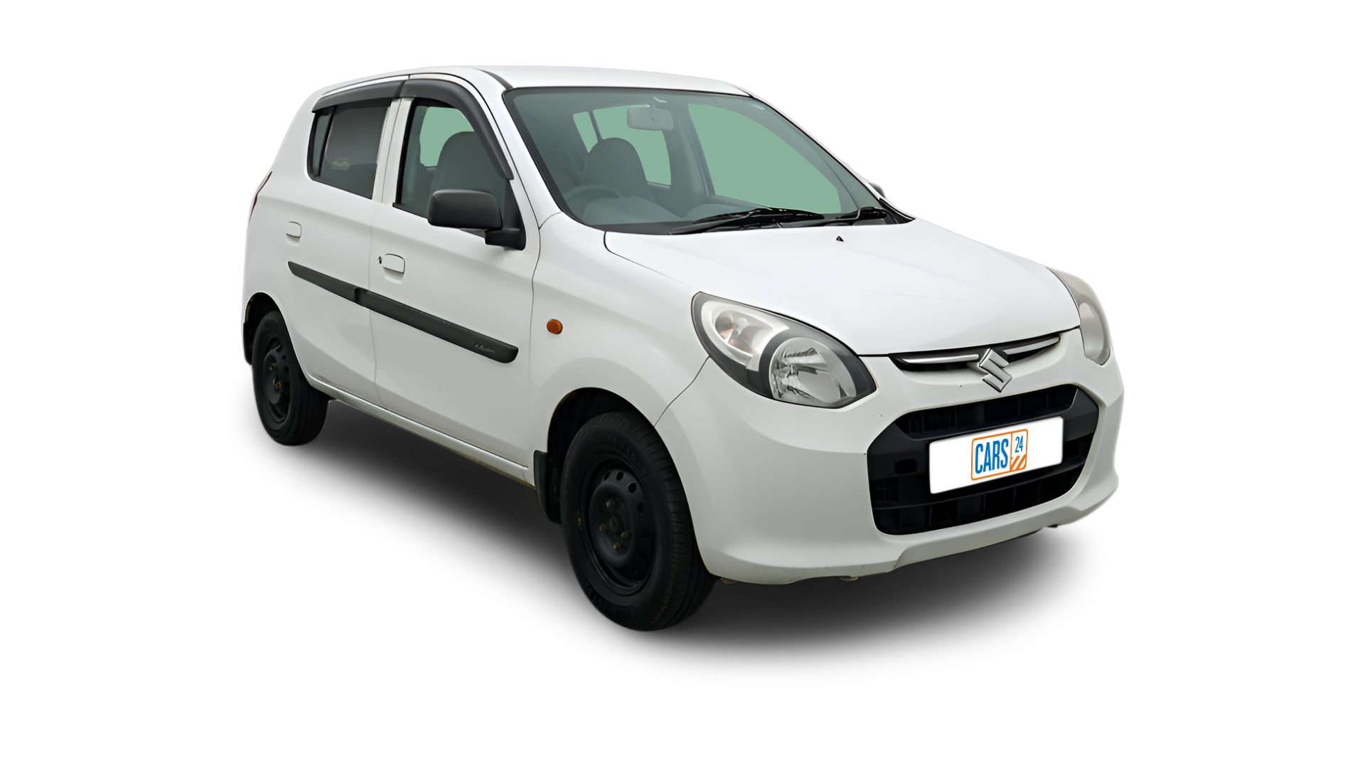 Maruti Alto 800-img